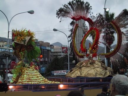 Santa Cruz Carnaval1